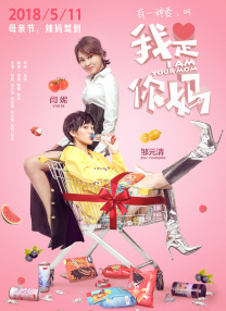 99久久免费观看